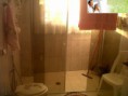 /album/fotos-do-apartamento-av-s%c3%a3o-jo%c3%a3o-sta-cecilia-r%24-520-000%2c00/foto-26-jpg6/